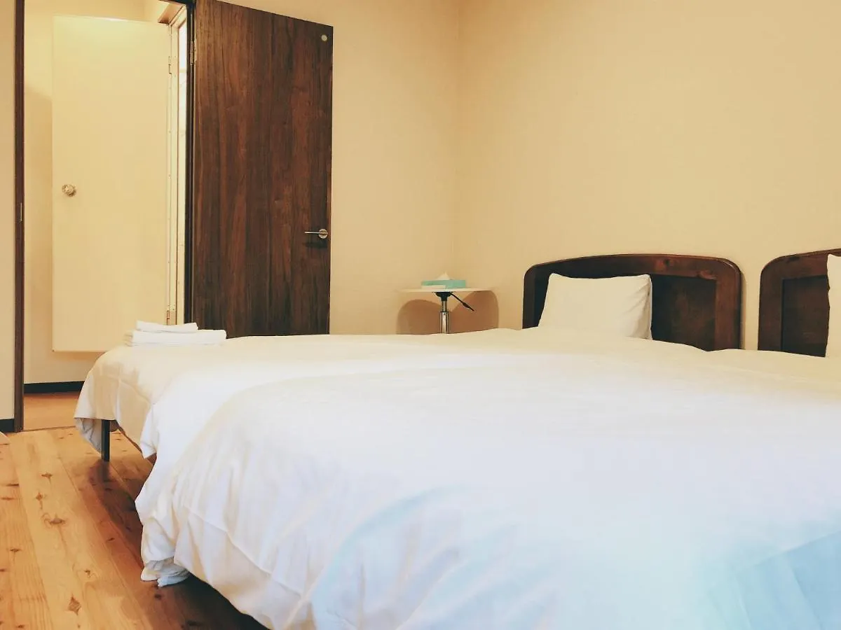 Ayamiya - Vacation Stay 03765V Kyoto Guest house