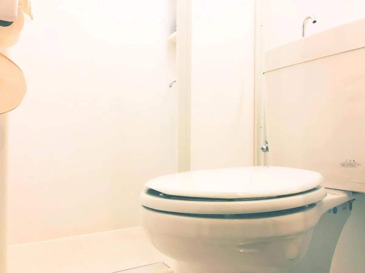 Guest house Ayamiya - Vacation Stay 03765V Kyoto