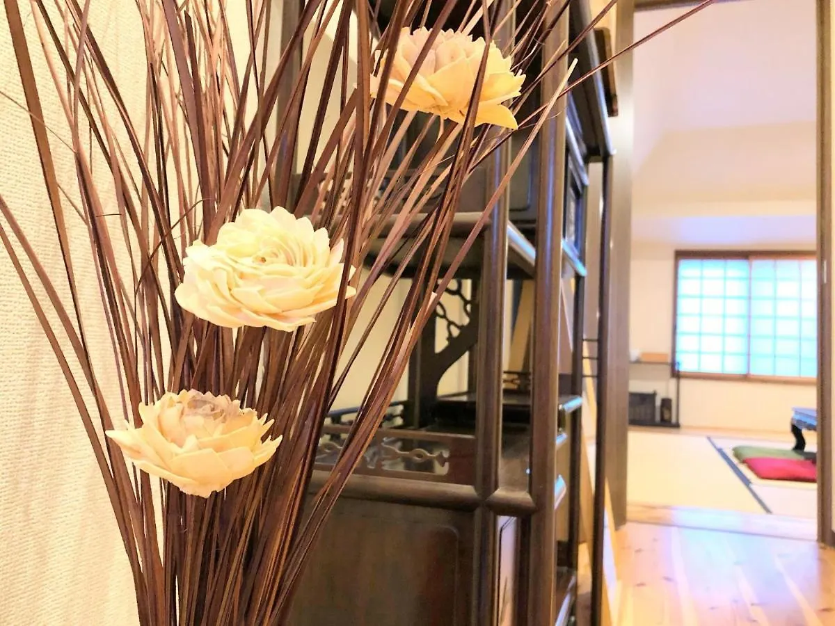 Guest house Ayamiya - Vacation Stay 03765V Kyoto