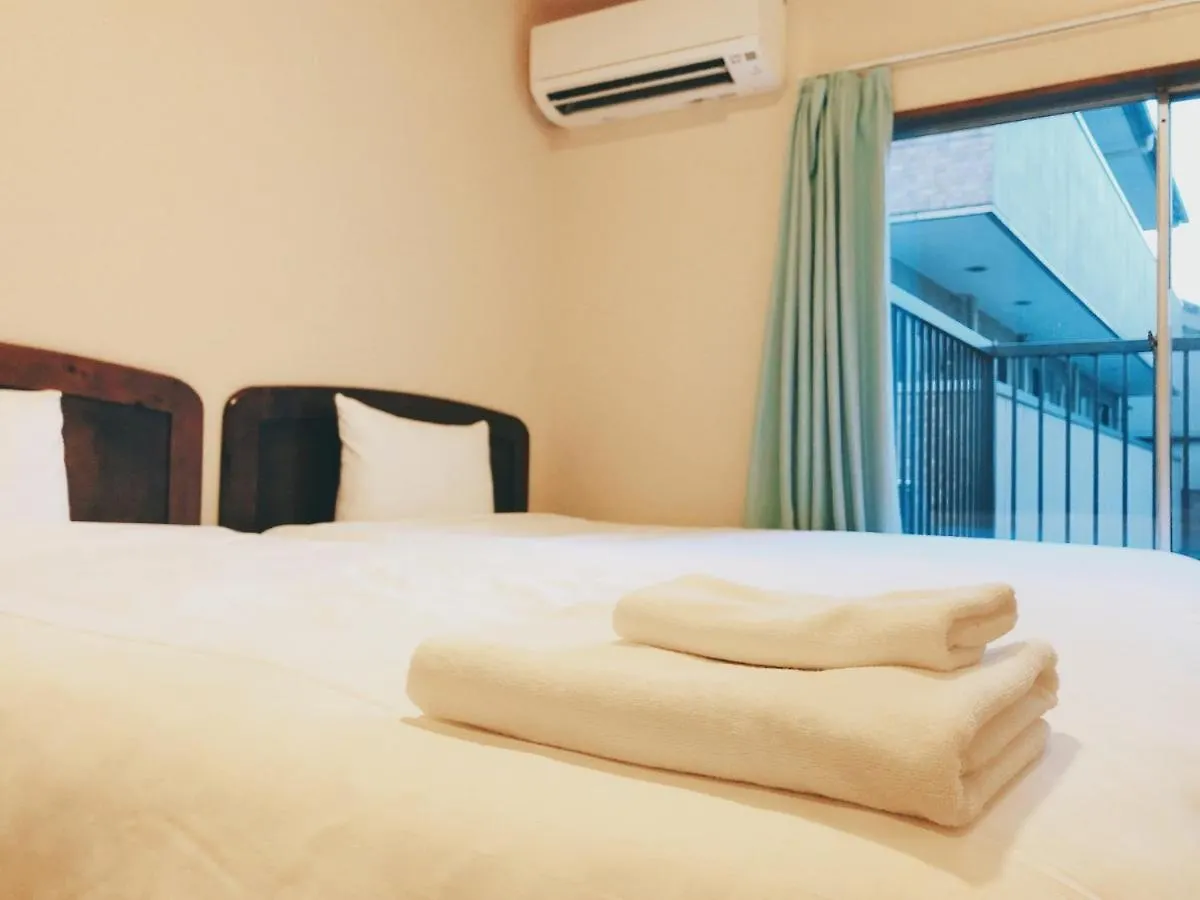 Guest house Ayamiya - Vacation Stay 03765V Kyoto
