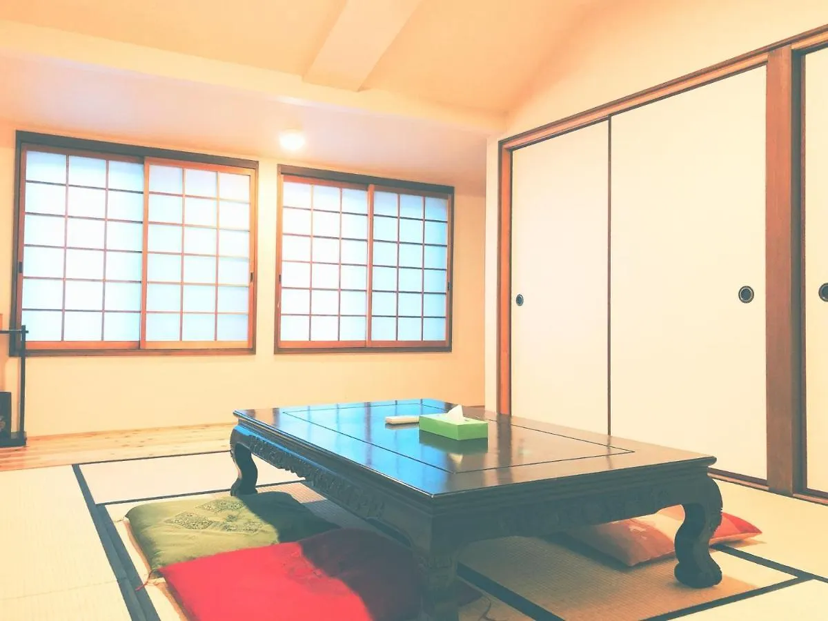 Guest house Ayamiya - Vacation Stay 03765V Kyoto Japan